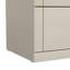 Commode double 6 tiroirs l 46,45 po Avigail-1001754203
