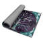 Tapis intérieur et extérieur Emerald Horizon-1679648075