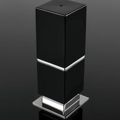 Be Toothbrush Holder