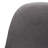 Heilig Upholstered Counter Stool with Metal Frame-1106044324