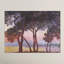 Claude Monet - Wrapped Canvas Painting-21211151