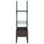 Akheel Elevated Planter-128602740