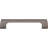 Holland Bar pull-1570804869-1505820736