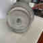 Customer photo 2 of 2