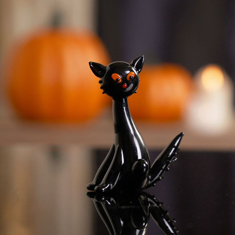 Decorative Object