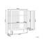 Betzie Sideboard-36192387