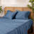 Sheet Set - Rayon from Bamboo-97317710-97317699