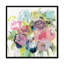 Bright Summer Peonies by Marilyn Hageman - Painting-1308397641-1308397637