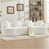 Beige est en rupture de stock