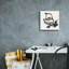 «Tea And Grapes» par Chris Paschke, art mural sur toile-1471225257
