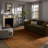 Jeremiah Brent x Loloi Barrow Clay / Natural Area Rug-111738651