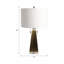 Aramims Standard Table Lamp Single