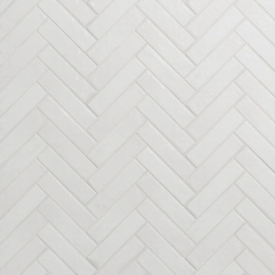 Bayou 3x12 Matte Ceramic Subway Tile