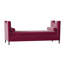 Ida Upholstered Bench-25973541-27170093
