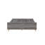 Lit plateforme avec rangement bas Urick-29189784-29189783