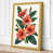 Ochre Border selected