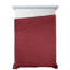 Renken Geometric Shapes Bedspread-291281589-291281596