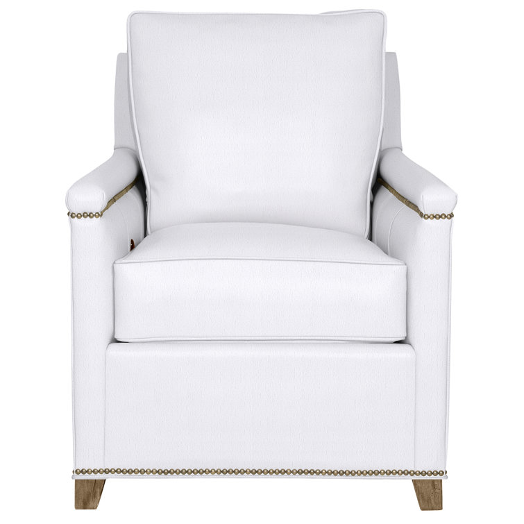 Liz Armchair