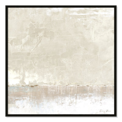 Delevan "Better Days" Print