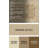 Abstract Indoor Rug-823445862