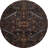 Oriental Indoor Rug-719505907