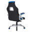 Fauteuil de jeu Lahey-28226975