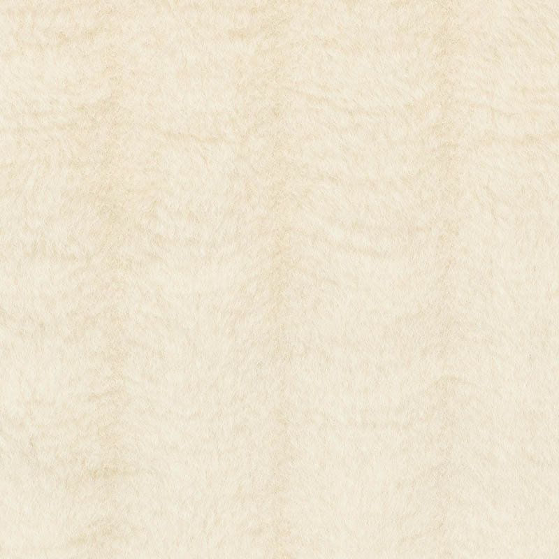 Tundra Fabric, Ivory