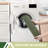 Bukvice Non-slip Washable Door Mat-591606325-591606320