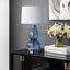 Parkston Glass Table Lamp-1945877535