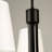 3 - Light Dimmable Chandelier-124348999