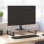 Dashira Glass Monitor Stand-883648489-883648492