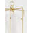 Flatbush 6 Light Lantern-1674628047
