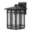 Tucker Outdoor Wall Lantern-759219075-759294938