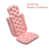 Rose est en rupture de stock