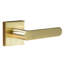 Passage Door Lever Set-47800326-48638967-124967890