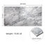 Carreau de marbre 12 * 24 Waterjet-113414232