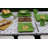 16 Piece Stoneware Dinnerware Set - Service for 4-24817130