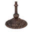Light Floor Lamp Base
