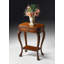 Channing Console Table-163063584