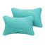 Coussin lombaire d'extérieur Sunbrella -102487817-102487838
