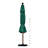 Kaibab 9' Market Umbrella-608034568