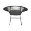 Chaise San Antonio-683072978