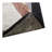 Cotton Tufted Bath Rug-1576568560