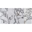 Autograph Arabescato 48X48 Marble Look Satin Porcelain Tile-1495241159
