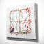 « home oiseau couronne », art textuel-35569654-35569653