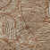Premium Machine Washable Prisco Paprika Rug