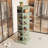 24 Pair Shoe Rack-175417245