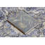 Modern Area Rug