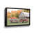 Black Framed selected