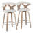 Lakyia Swivel Bar & Counter Stool (Set of 2)-92192267-106446913